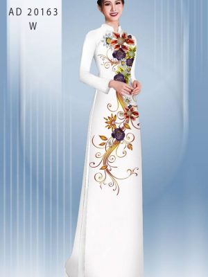 1626669348 809 vai ao dai mau moi vua ra (2)